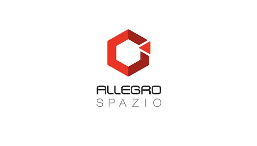 allegro spazio utilise le logiciel de planification des chargements EasyCargo