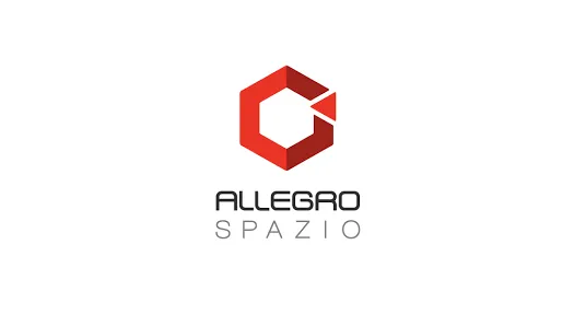 allegro spazio està utilitzant el planificador de càrrega EasyCargo