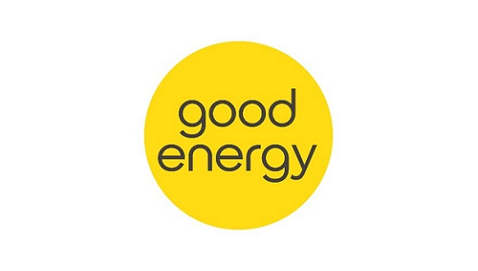 Goodenergy utilise le logiciel de planification des chargements EasyCargo Goodenergy utilise le logiciel de planification des chargements EasyCargo