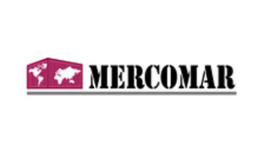 MERCOMAR verwendet Verladesoftware EasyCargo