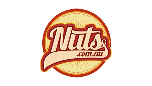 Nuts.com.au verwendet Verladesoftware EasyCargo