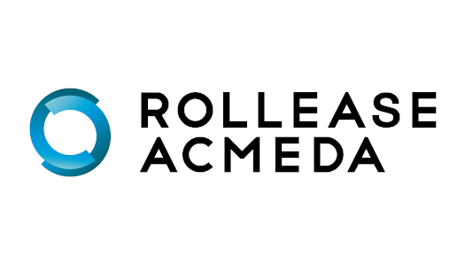 Rollease Acmeda Pty Ltd EasyCargo yükleme planlayıcısını kullanıyor