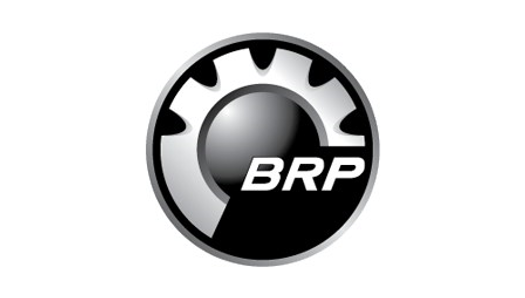 BRP Australia utilise le logiciel de planification des chargements EasyCargo BRP Australia utilise le logiciel de planification des chargements EasyCargo