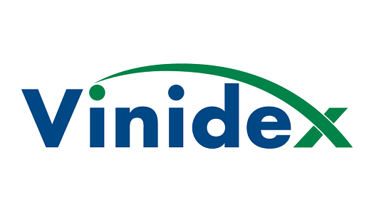 Vinidex Pty Ltd Vinidex Pty Ltd
