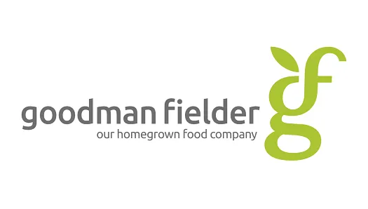 Goodman Fielder utiliza software para planear la carga EasyCargo