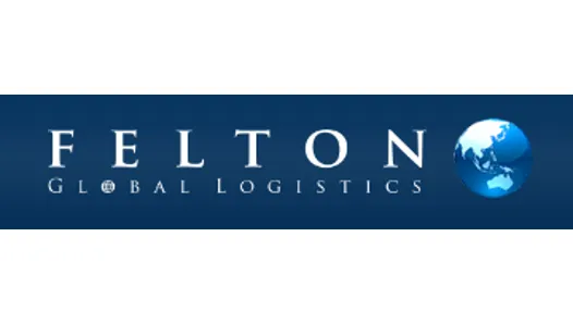 Felton Global Logistics està utilitzant el planificador de càrrega EasyCargo