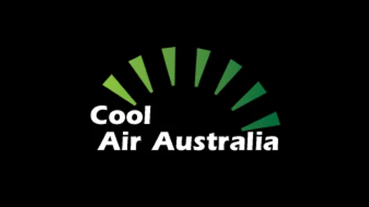 Air Cool Australia používá plánovač nakládky EasyCargo