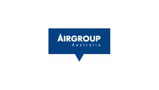 AGA utilise le logiciel de planification des chargements EasyCargo AGA utilise le logiciel de planification des chargements EasyCargo