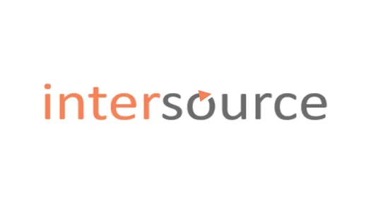Intersource sử dụng phần mềm cho kế hoạch tải hàng EasyCargo