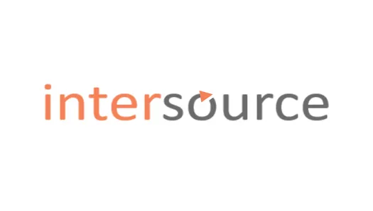 Intersource EasyCargo yükleme planlayıcısını kullanıyor