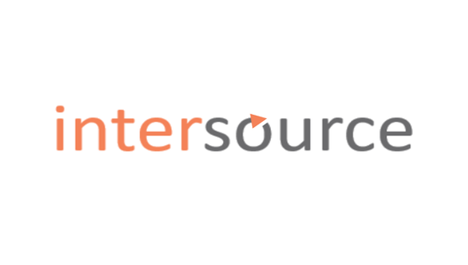 Intersource EasyCargo yükleme planlayıcısını kullanıyor