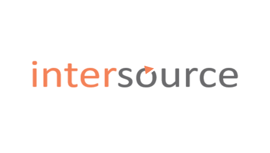 Intersource utilise le logiciel de planification des chargements EasyCargo Intersource utilise le logiciel de planification des chargements EasyCargo