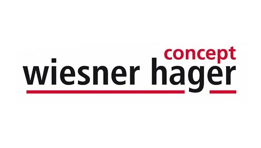 Wiesner Hager sử dụng phần mềm cho kế hoạch tải hàng EasyCargo