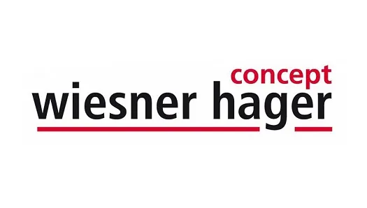 Wiesner Hager EasyCargo yükleme planlayıcısını kullanıyor