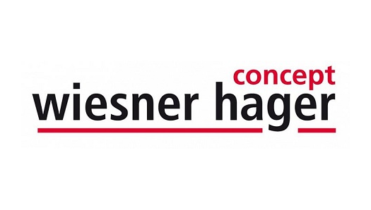 Wiesner Hager utilise le logiciel de planification des chargements EasyCargo Wiesner Hager utilise le logiciel de planification des chargements EasyCargo