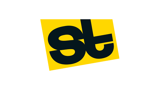 Strobl Bau-Holzbau GmbH utilise le logiciel de planification des chargements EasyCargo Strobl Bau-Holzbau GmbH utilise le logiciel de planification des chargements EasyCargo