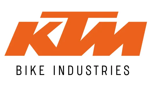 KTM is using loading software EasyCargo