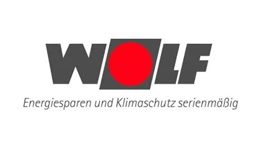 Wolf is using loading planner EasyCargo