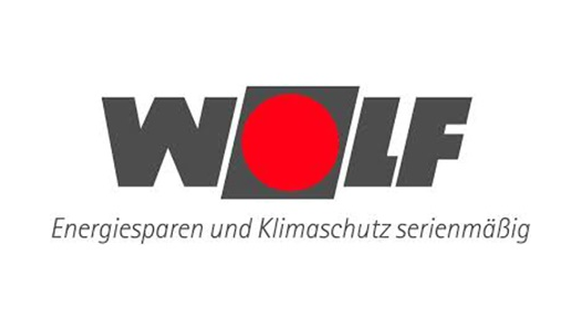 Wolf utilise le logiciel de planification des chargements EasyCargo Wolf utilise le logiciel de planification des chargements EasyCargo
