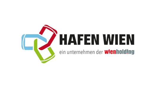 WHV  GmbH & Co KG utilise le logiciel de planification des chargements EasyCargo