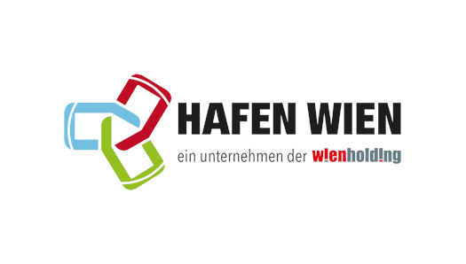 WHV GmbH & Co KG utilise le logiciel de planification des chargements EasyCargo WHV GmbH & Co KG utilise le logiciel de planification des chargements EasyCargo