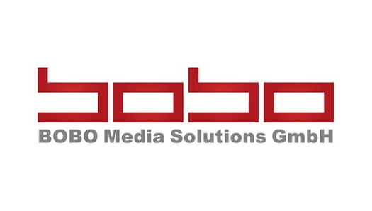 BOBO Media Solutions GmbH utilise le logiciel de planification des chargements EasyCargo BOBO Media Solutions GmbH utilise le logiciel de planification des chargements EasyCargo