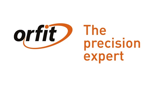 Orfit Industries està utilitzant el planificador de càrrega EasyCargo