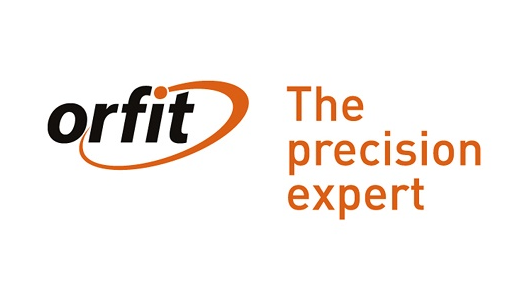 Orfit Industries utilise le logiciel de planification des chargements EasyCargo Orfit Industries utilise le logiciel de planification des chargements EasyCargo