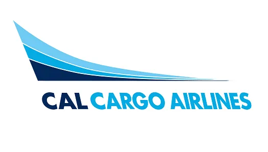 Décathlon utiliza software para planear la carga EasyCargo