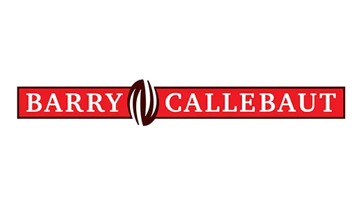 Barry-Callebaut sử dụng phần mềm cho kế hoạch tải hàng EasyCargo