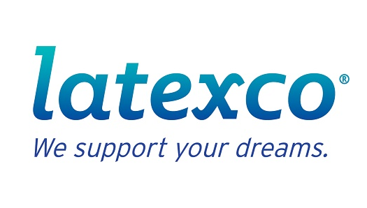 Latexco használja a rakománytervezési szoftvert EasyCargo