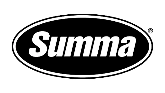 Summa nv utiliza software para planear la carga EasyCargo