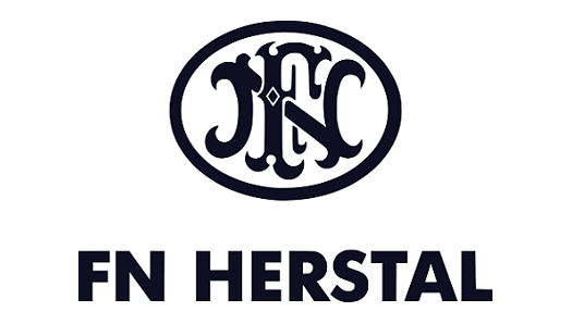 FN HERSTAL S.A. utilise le logiciel de planification des chargements EasyCargo FN HERSTAL S.A. utilise le logiciel de planification des chargements EasyCargo