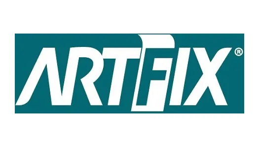 ARTFIX INDUSTRIA GRAFICA verwendet Verladesoftware EasyCargo