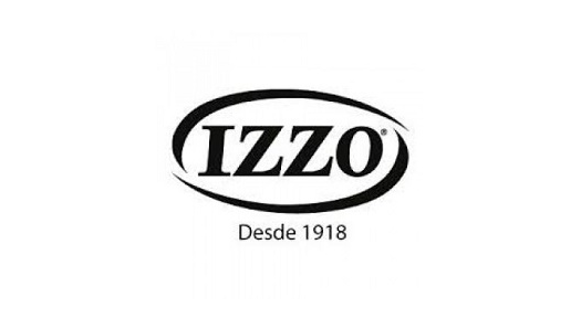 Izzo Musical utilise le logiciel de planification des chargements EasyCargo Izzo Musical utilise le logiciel de planification des chargements EasyCargo