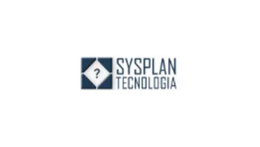 Sysplan Tecnologia is using loading planner EasyCargo