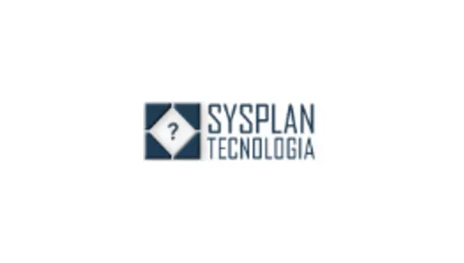 Sysplan Tecnologia verwendet Verladesoftware EasyCargo