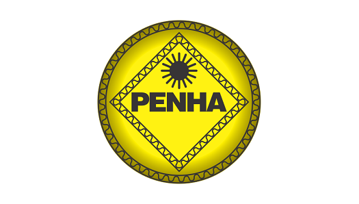 Penha S/A is using loading planner EasyCargo