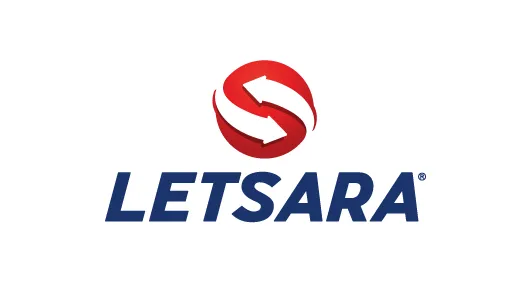 Transportes Rodoviários Letsara EasyCargo yükleme planlayıcısını kullanıyor