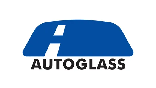 Autoglass is using loading planner EasyCargo