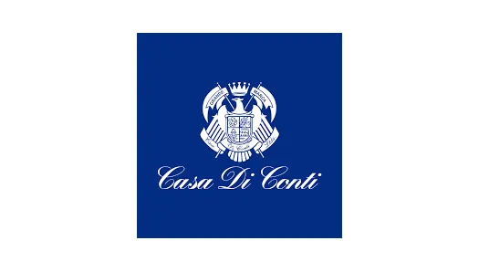 Casa di Conti utilizza il software per la pianificazione del carico EasyCargo