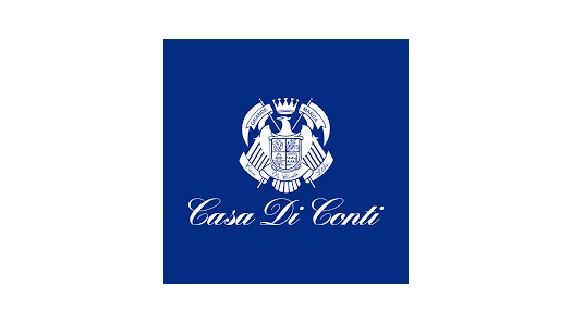 Casa di Conti utilise le logiciel de planification des chargements EasyCargo Casa di Conti utilise le logiciel de planification des chargements EasyCargo