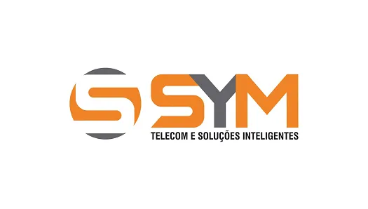 Sym Telecom korzysta z oprogramowania do planowania załadunku EasyCargo