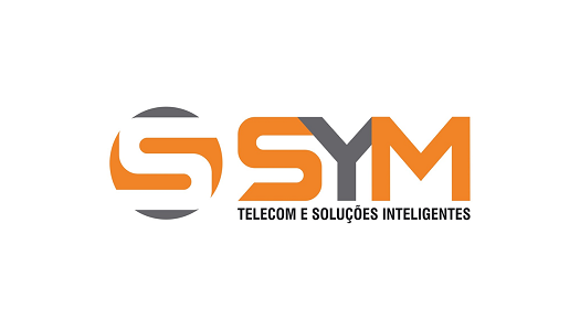 Sym Telecom utilise le logiciel de planification des chargements EasyCargo Sym Telecom utilise le logiciel de planification des chargements EasyCargo