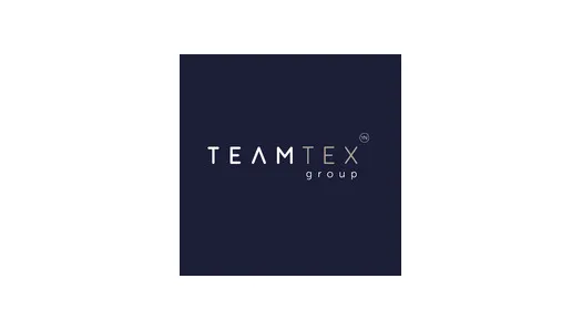 Team Tex sử dụng phần mềm cho kế hoạch tải hàng EasyCargo