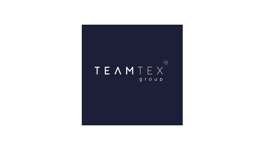 Team Tex EasyCargo yükleme planlayıcısını kullanıyor