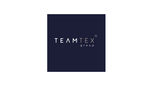 Team Tex utilise le logiciel de planification des chargements EasyCargo Team Tex utilise le logiciel de planification des chargements EasyCargo