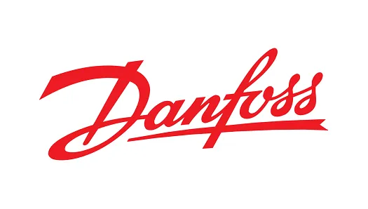 Danfoss do Brasil Ind. e Com. Ltda utilise le logiciel de planification des chargements EasyCargo