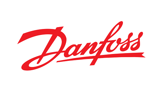 Danfoss do Brasil Ind. e Com. Ltda utilise le logiciel de planification des chargements EasyCargo Danfoss do Brasil Ind. e Com. Ltda utilise le logiciel de planification des chargements EasyCargo