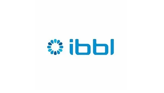 IBBL EasyCargo yükleme planlayıcısını kullanıyor